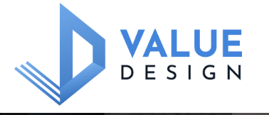 Listing Logo